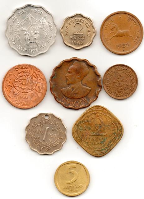 Does-Anyone-Collect-India?